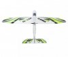 Motoszybowiec Bixler EPO 1400mm Glider ARF bezszczotkowy